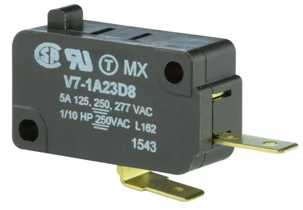 V7-1A23D8