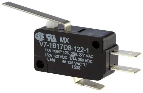 V7-1B17D8-122-1