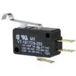 V3L-3282-D8