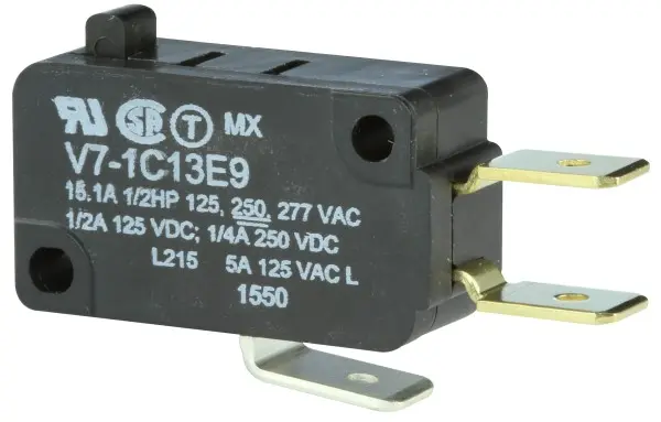 V7-1C13E9