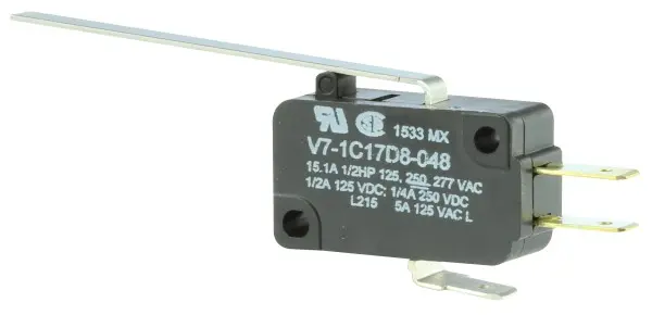 V7-1C17D8-048