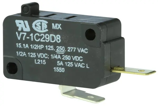V7-1C29D8
