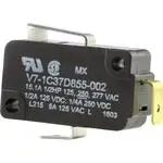 V7-1C37D855-002