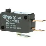 V7-1Z13E9