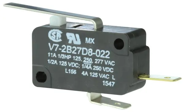 V7-2B27D8-022