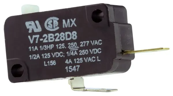 V7-2B28D8