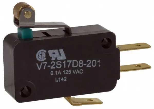 V7-2S17D8-201