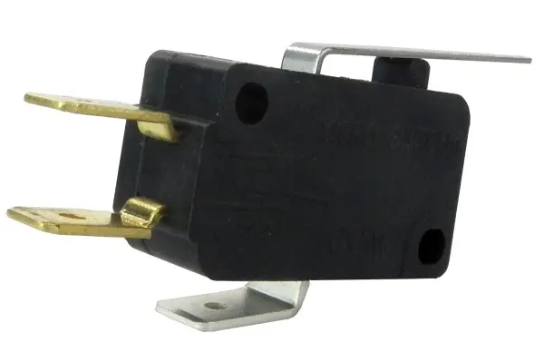 V7-6B19E9-022