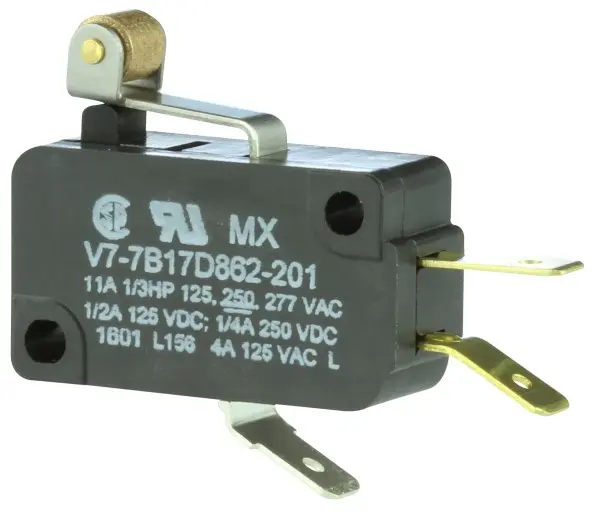 V7-7B17D862-201