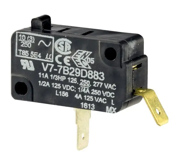 V7-7B29D883