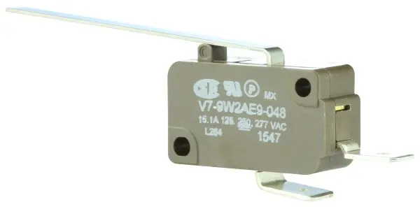 V7-9W2AE9-048