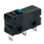 ZM10E10A01