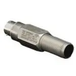 ZS-00380-02