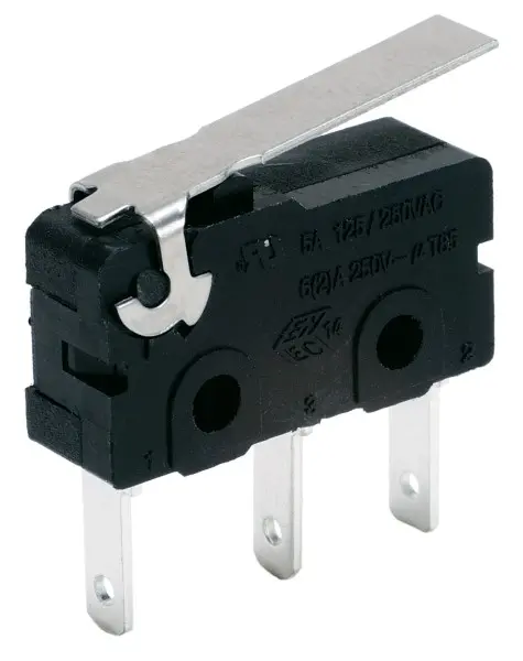 ZV50E70C01