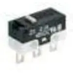 ZX10C10A01