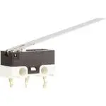 ZX10C30J01