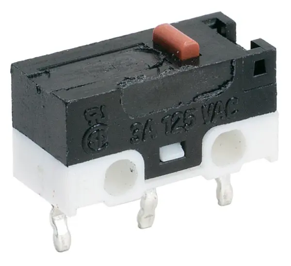 ZX40E30A01