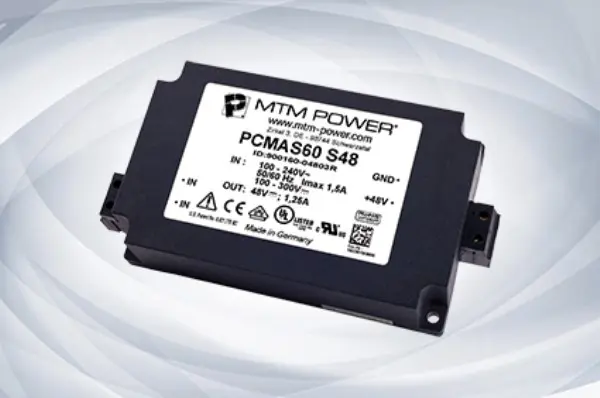 PCMAS60S24