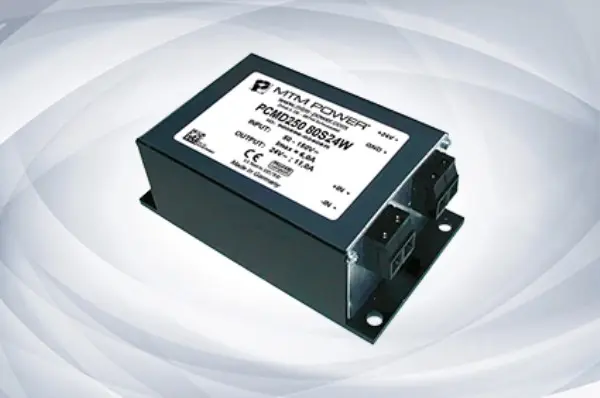 PCMD250110S24W