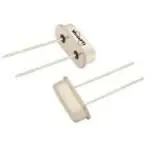 ATS-49-R-20.000MHZ