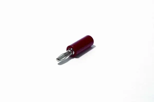 BU-00243-2