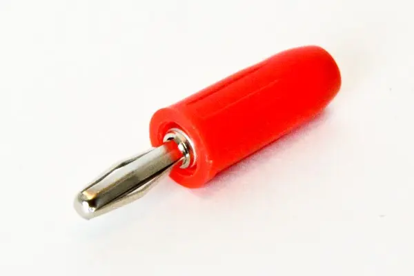 BU-00246-2