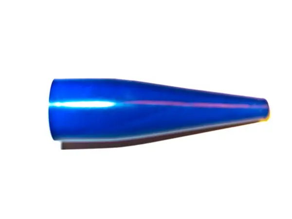 BU-49-4