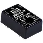 DCW03B-05