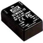 DCW05B-05