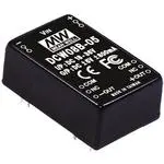 DCW08A-12