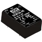 DCW12B-15