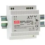 DR-60-15