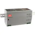 DRP-480S-24
