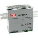 DRT-240-48 by mean well