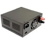 ESP-240-13.5