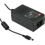 GS18A18-P1J