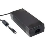 GS220A20-R7B