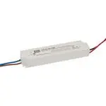 LPLC-18-350