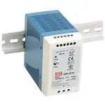MDR-100-24