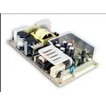 MPS-120-48
