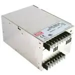 PSP-600-13.5