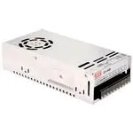 QP-150D