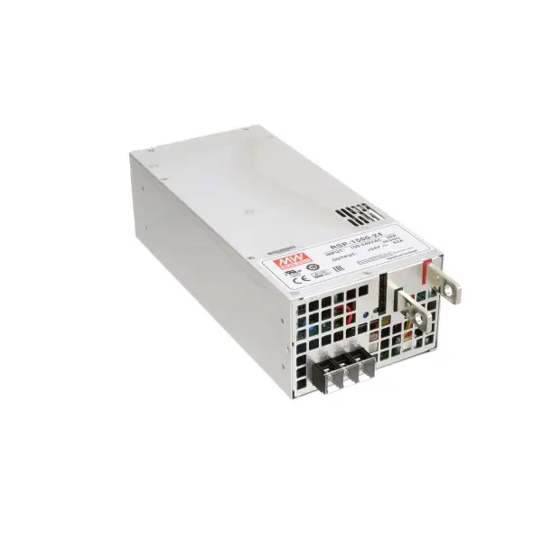 RSP-1500-24