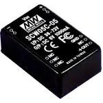 SCW05C-15