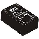 SCW12C-05