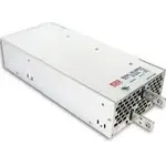 SE-1000-12