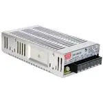 SP-100-27