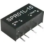 SPR01L-05
