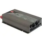 TS-700-148F