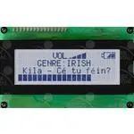 LK204-25-GW